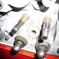 Valve Guides